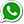 WhatsApp icon - Contact Huchuypicchu Support